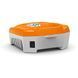 Пристрій зарядний STIHL AL 501 EA094305700 фото 4