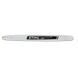 Шина STIHL 71 см 1,6 3/8" Rollomatic ES Light 30030002038 фото