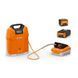 Пристрій зарядний STIHL AL 501 EA094305700 фото 2