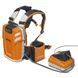 Пристрій зарядний STIHL AL 501 EA094305700 фото 6
