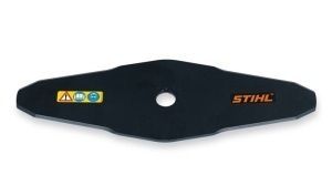 Диск пильний STIHL 305-2 40007134103 фото