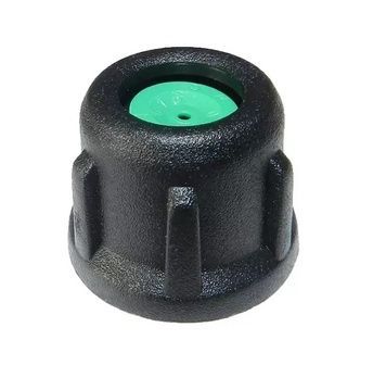 Сопло STIHL для SG 11 арт:42555006300 42555006300 фото