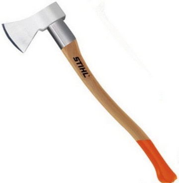 Топор STIHL 1,55кг 70см 00008811957 фото