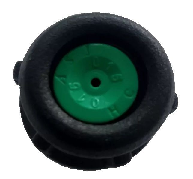Сопло STIHL для SG 11 арт:42555006300 42555006300 фото