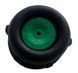 Сопло STIHL для SG 11 арт:42555006300 42555006300 фото 3