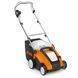 Аератор-скаріфікатор електричний STIHL RLE240.0 62910115610 фото 2