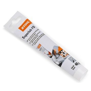 Мастило трансмісійне Stihl арт:07811201022 07811201022 фото
