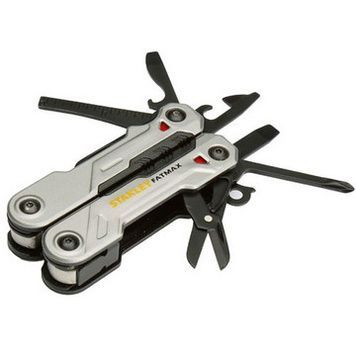 Набор мульти-инструмента Stanley MULTI-TOOL FMHTO-72414 16 в1 34933 фото