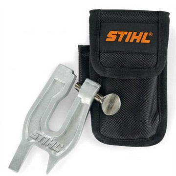 Струбцина мала STIHL арт:00008810402 34824 фото