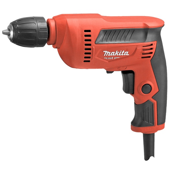 Дрель Makita MT M6002 48055 фото