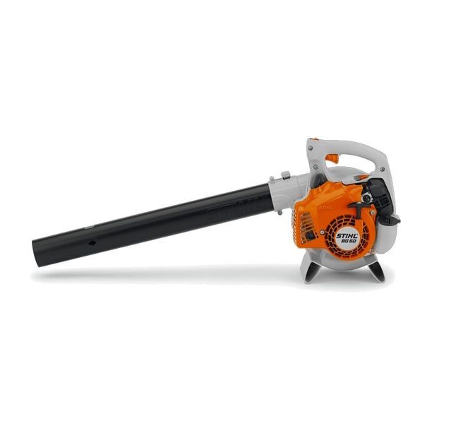 Воздуходувное устройство STIHL BG 50 42290111723 фото
