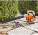 Воздуходувное устройство STIHL BG 50 42290111723 фото 3