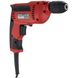 Дрель Makita MT M6002 48055 фото 2