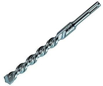 Бур SDS+ Makita T.C.T.-P-30710 14x1000 33594 фото