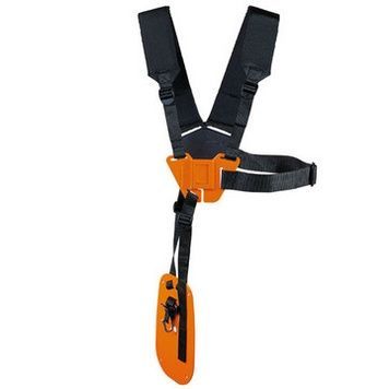 Ремінь ранцевий STIHL для мотокос FS55-560 41197109001 фото