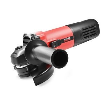 Кутова шліфмашина Stark AG-1150 PROFI (130011500) 54096 фото