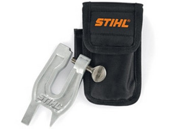 Струбцина большая STIHL арт:00008810403 00008810403 фото