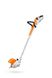 Мотокоса акумуляторна STIHL FSA 30 Set FA100115710 фото 5