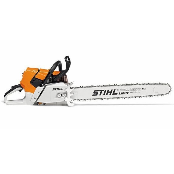 Бензопила STIHL MS 651 шина 50 см 35551 фото