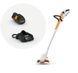 Мотокоса акумуляторна STIHL FSA 30 Set FA100115710 фото 1