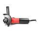 Угловая шлифмашина Stark AG-1150 PROFI (130011500) 54096 фото 4