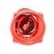 Угловая шлифмашина Stark AG-1150 PROFI (130011500) 54096 фото 8