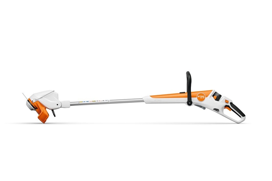 Мотокоса акумуляторна STIHL FSA 30 Set FA100115710 фото