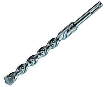 Бур SDS+ Makita T.C.T.-P-30754 16x800 33595 фото