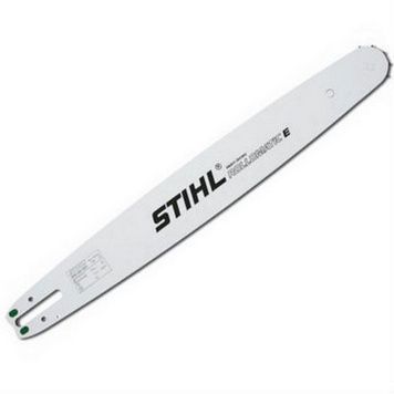 Шина STIHL 40 см 1,1 3/8" P Rollomatic E Mini LIGHT 01 30050083913 фото