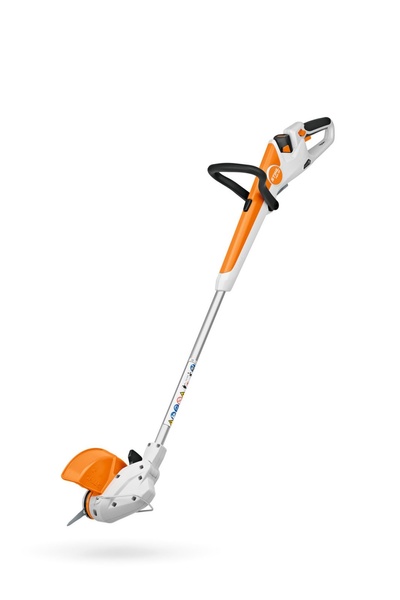 Мотокоса аккумуляторная STIHL FSA 30 FA100115700 фото