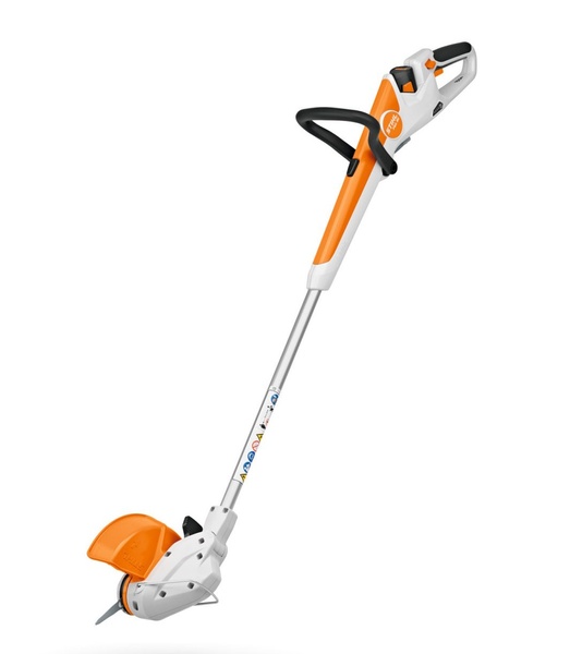 Мотокоса аккумуляторная STIHL FSA 30 FA100115700 фото