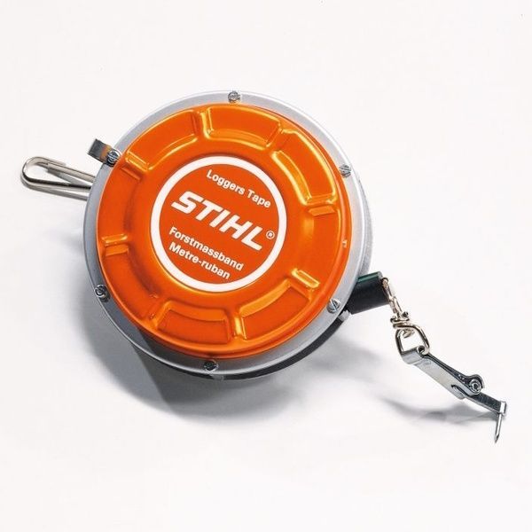 Рулетка STIHL 15 м в метал 00008810800 фото