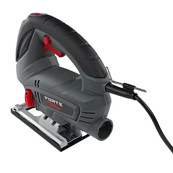 Пилка лобзикова Forte JS 900 AQVP 23709 фото