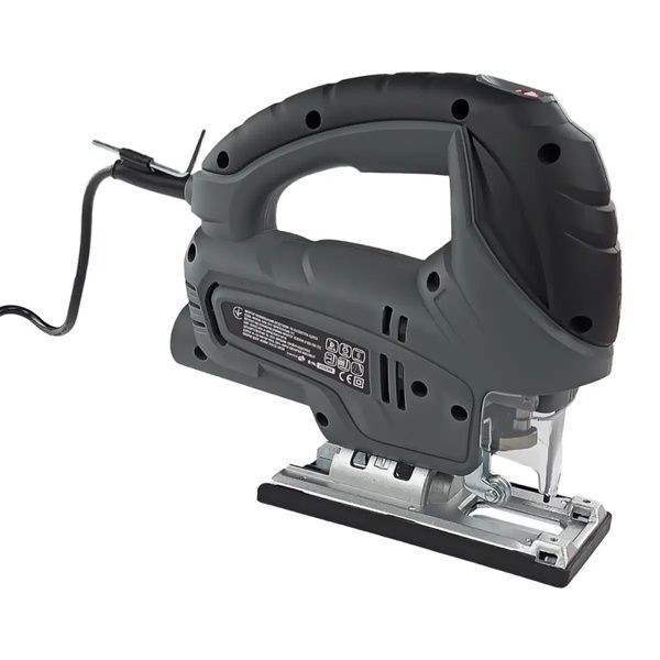 Пилка лобзикова Forte JS 900 AQVP 23709 фото
