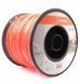 Косильна струна волосінь STIHL 2,7мм х 240м п'ятикутна 00009303303 фото 3