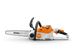 Пила аккумуляторная STIHL MSA 60 CB Set шина 30 см MA040115814 фото 2