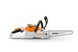 Пила аккумуляторная STIHL MSA 60 CB Set шина 30 см MA040115814 фото 3