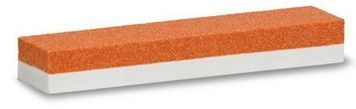 Брусок заточний STIHL 52038936200 фото