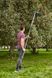 Плодознімач Gardena Combisystem FruitPicker (03115-20.000.00) 50925 фото 8