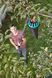 Плодознімач Gardena Combisystem FruitPicker (03115-20.000.00) 50925 фото 10