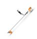 Мотокоса акумуляторна STIHL FSA 80 Set FA080115710 фото 2