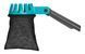 Плодознімач Gardena Combisystem FruitPicker (03115-20.000.00) 50925 фото 3