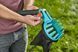 Плодознімач Gardena Combisystem FruitPicker (03115-20.000.00) 50925 фото 12