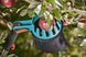 Плодознімач Gardena Combisystem FruitPicker (03115-20.000.00) 50925 фото 5