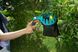 Плодознімач Gardena Combisystem FruitPicker (03115-20.000.00) 50925 фото 7