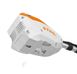 Мотокоса акумуляторна STIHL FSA 80 Set FA080115710 фото 3