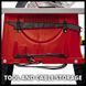 Пила циркулярная стационарная Einhell TC-TS 254 Eco (4340505) 51410 фото 5