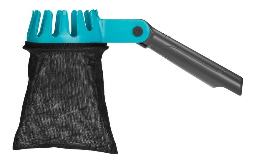 Плодознімач Gardena Combisystem FruitPicker (03115-20.000.00) 50925 фото