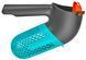 Плодознімач для ягід Gardena Combisystem BerryPicker (17400-20.000.00) 50926 фото 2