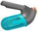 Плодознімач для ягід Gardena Combisystem BerryPicker (17400-20.000.00) 50926 фото 3